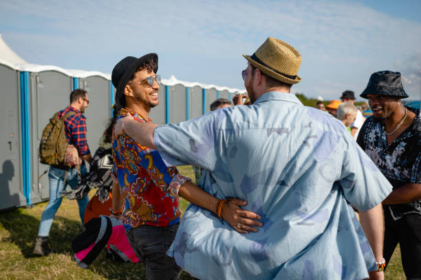 Reliable Abilene, KS porta potty rental Solutions